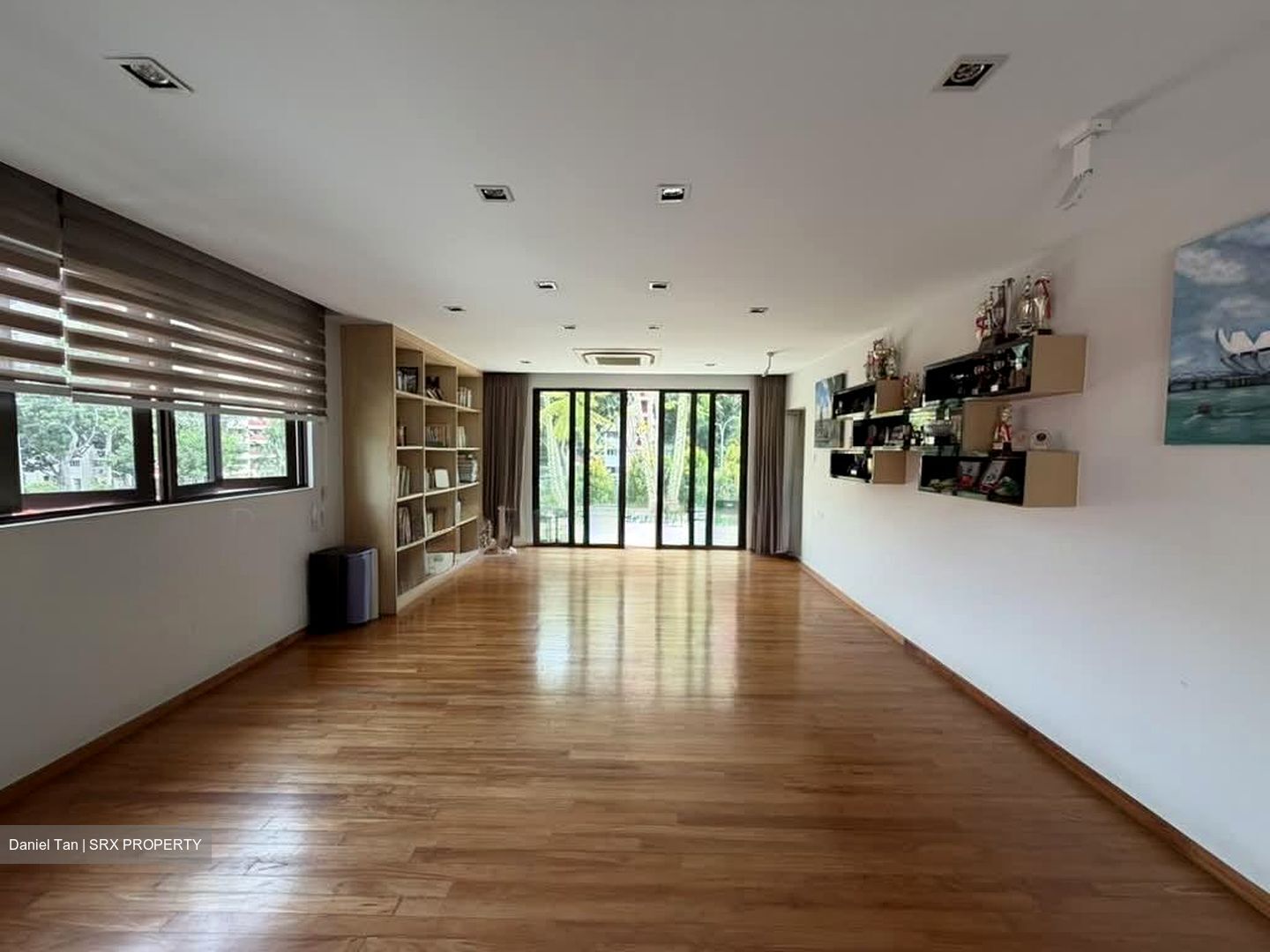 MARINE PARADE ROAD (D15), Detached #530226631